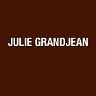 JULIE GRANDJEAN, La Teste-de-Buch - Horaires d'ouverture