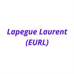 Lapegue Laurent, Ciboure - Horaires d'ouverture