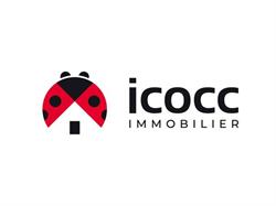 Icocc Immobilier, Luçon - Horaires d'ouverture