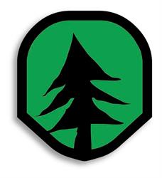 Woodcore Freeski Store, La Clusaz - Horaires d'ouverture