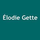 Gette Elodie, Saint-Priest - Horaires d'ouverture