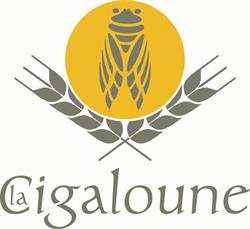 Boulangerie Pâtisserie Plaza, Saint-Hippolyte-du-Fort - Horaires d'ouverture