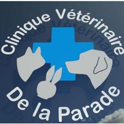 Clinique Vétérinaire Argos Meyreuil, - Horaires d'ouverture