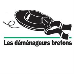 Déménageurs Bretons Poitiers, - Horaires d'ouverture