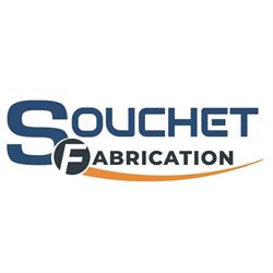Souchet Fabrication, Antigny - Horaires d'ouverture