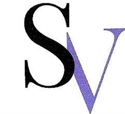 Silie Verilhac SCP, Yvetot - Horaires d'ouverture