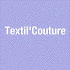Textil'Couture, Méru - Horaires d'ouverture