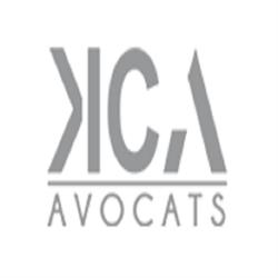 KCA Avocats - Karine CHETRIT-ATLAN, Marseille - Horaires d'ouverture