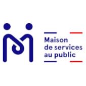 Espace France Services - Serres, - Horaires d'ouverture