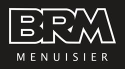 BRM SARL, Mérignac - Horaires d'ouverture