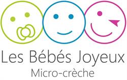Les Bébés Joyeux _ Micro-crèche, Haguenau - Horaires d'ouverture