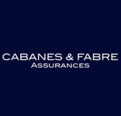 CABANES & FABRE Assurances - Courtier assurance Castres, - Horaires d'ouverture