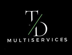 TD Multiservice, Ajaccio - Horaires d'ouverture