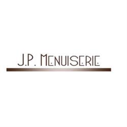 JP Menuiserie, Argenteuil - Horaires d'ouverture