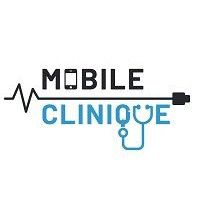 Mobile Clinique, Digne-les-Bains - Horaires d'ouverture