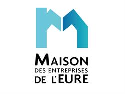 Maison des Entreprises de l'Eure, Le Vieil-Évreux - Horaires d'ouverture
