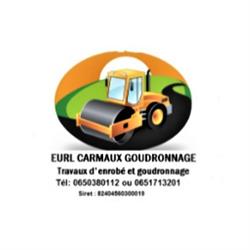 Carmaux Goudronnage EURL, - Horaires d'ouverture