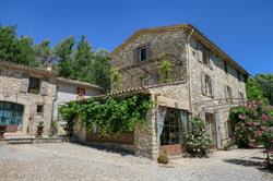 Mas en Baronnies Provençales - Maison d'hôtes, Eygaliers - Horaires d'ouverture