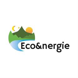 Eco&nergie SARL, Brive-la-Gaillarde - Horaires d'ouverture