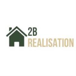 2B Réalisation, Toulouse - Horaires d'ouverture