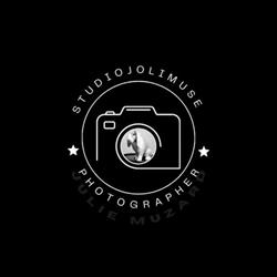 Studio Jolimuse, Maisons-Laffitte - Horaires d'ouverture