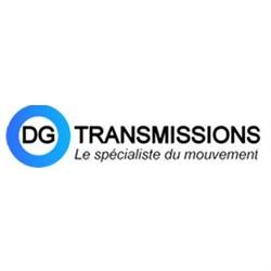 DG TRANSMISSIONS, Samoëns - Horaires d'ouverture
