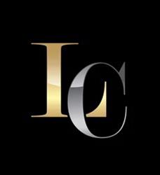 Lc Coiffure, Saleilles - Horaires d'ouverture
