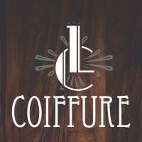 Lc Coiffure, Saleilles - Horaires d'ouverture