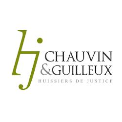 François Chauvin Et Valentin Guilleux, Oulchy-le-Château - Horaires d'ouverture