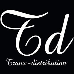 TRANS DISTRIBUTION, Lazer - Horaires d'ouverture