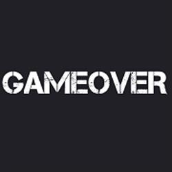 GAME OVER, Amplepuis - Horaires d'ouverture