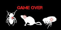 GAME OVER, Amplepuis - Horaires d'ouverture