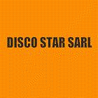 Disco Star Dumartin Jacky SARL, Souprosse - Horaires d'ouverture