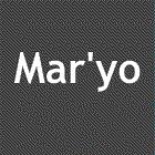 Mar'yo, Les Abrets - Horaires d'ouverture