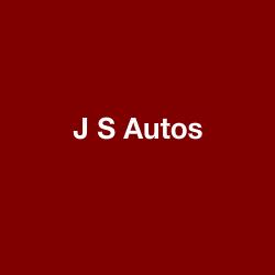 JS Meca, Astaffort - Horaires d'ouverture
