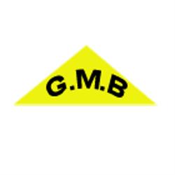 G.M.B, Alfortville - Horaires d'ouverture