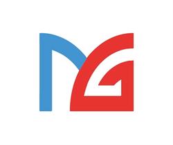 Maison Graphiques, Fleury-les-Aubrais - Horaires d'ouverture