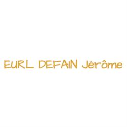 Defain Jérôme EURL, Montauban-de-Bretagne - Horaires d'ouverture