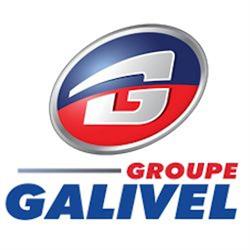 Peugeot Garage Potier Agent, Acigné - Horaires d'ouverture