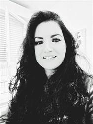 L' helgoualc'h Nathalie, Brest - Horaires d'ouverture
