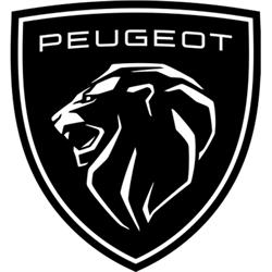 GARAGE 2JB AGENT PEUGEOT, Thiel-sur-Acolin - Horaires d'ouverture
