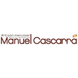 Cascarra Manuel, Escala - Horaires d'ouverture
