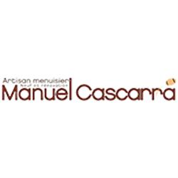 Cascarra Manuel, Escala - Horaires d'ouverture