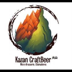 Kazan Craftbeer, Chamalières - Horaires d'ouverture