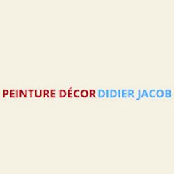 Jacob Didier, Dossenheim-sur-Zinsel - Horaires d'ouverture