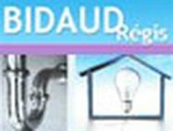 Bidaud Régis, Bergerac - Horaires d'ouverture