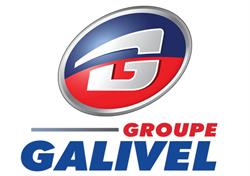 GARAGE GALIVEL SAINT MALO, Saint-Malo - Horaires d'ouverture