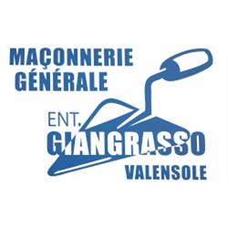 Giangrasso André et Eric SDF, Valensole - Horaires d'ouverture
