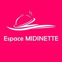 SOCIETE ESPACE MIDINETTE, Saint-Martin-d'Hères - Horaires d'ouverture