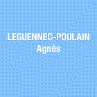 Leguennec-Poulain Agnès, Thorigné-Fouillard - Horaires d'ouverture
